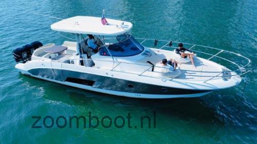 Sessa Key Largo 36 beoordelingen en specificaties